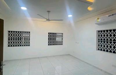 3Bedroom House@ Adjringanor