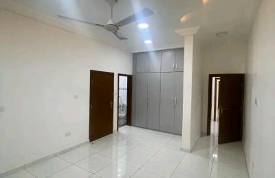 3Bedroom House@ Adjringanor