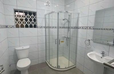 3Bedroom House@ Adjringanor