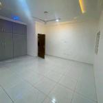 3Bedroom House@ Adjringanor