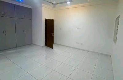 3Bedroom House@ Adjringanor