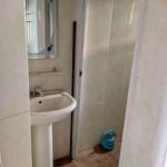 2Bedroom Apartment@ Botwe