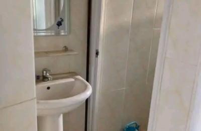 2Bedroom Apartment@ Botwe