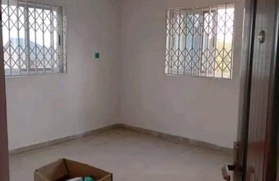 2Bedroom Apartment@ Botwe