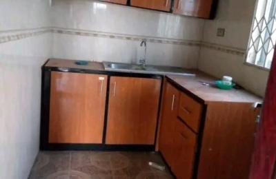 2Bedroom Apartment@ Botwe