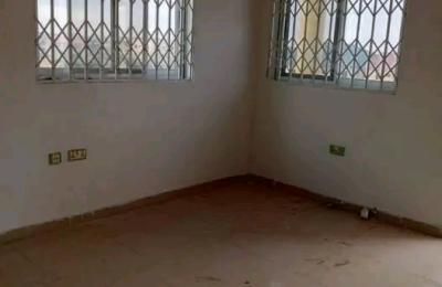 2Bedroom Apartment@ Botwe