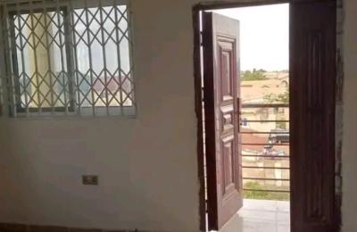 2Bedroom Apartment@ Botwe