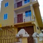 2Bedroom Apartment@ Botwe