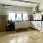 Luxury 4Bedroom Townhouse@ Cantonment