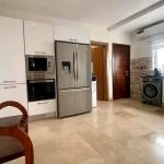 Luxury 4Bedroom Townhouse@ Cantonment