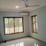 Chamber and Hall@ pantang hospital