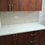 Chamber and Hall@ pantang hospital