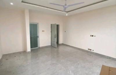Chamber and Hall@ pantang hospital