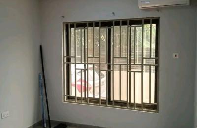 Chamber and Hall@ pantang hospital