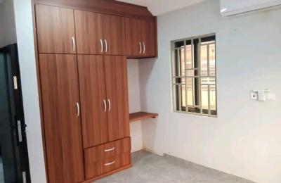 Chamber and Hall@ pantang hospital