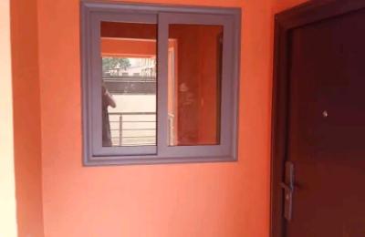 Chamber and Hall@ pantang hospital