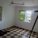 Chamber and Hall@ Ogbojo