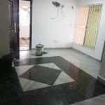 Chamber and Hall@ Ogbojo