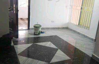 Chamber and Hall@ Ogbojo