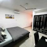 Fully furnished 2Bedroom Apartment@ WestvTrasacco