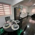 Fully furnished 2Bedroom Apartment@ WestvTrasacco