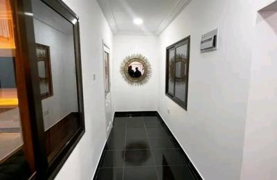 Fully furnished 2Bedroom Apartment@ WestvTrasacco