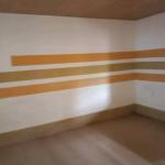 Chamber and Hall@ Tseaddo
