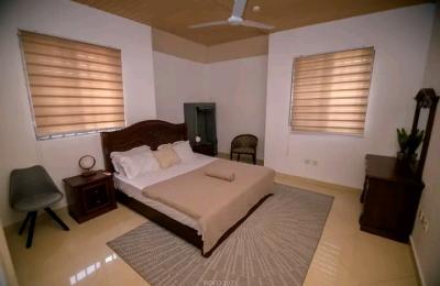 Furnished 1 bedroom apartment@ Weetland