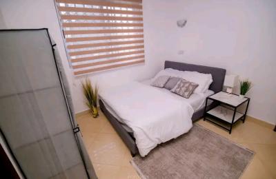 Furnished 1 bedroom apartment@ Weetland