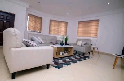 Furnished 1 bedroom apartment@ Weetland
