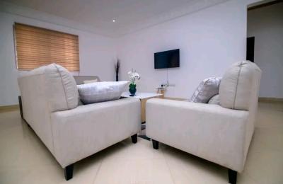 Furnished 1 bedroom apartment@ Weetland