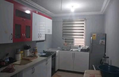 2bedroom Apartment@ Tseaddo