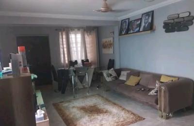 2bedroom Apartment@ Tseaddo