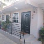 2bedroom Apartment@ Tseaddo