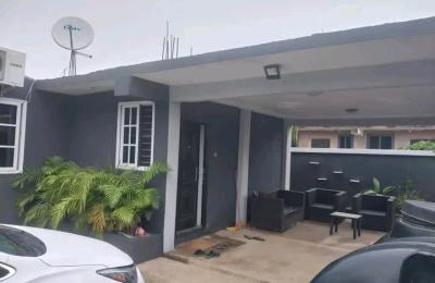 2bedroom Apartment@ Tseaddo