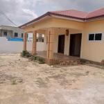 5Bedroom House@ East legon hill