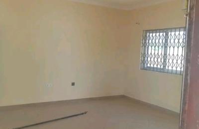 5Bedroom House@ East legon hill