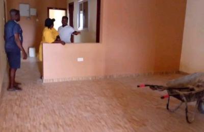 5Bedroom House@ East legon hill