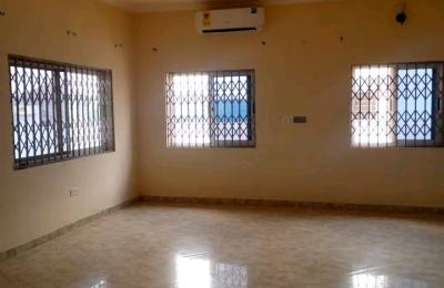 5Bedroom House@ East legon hill