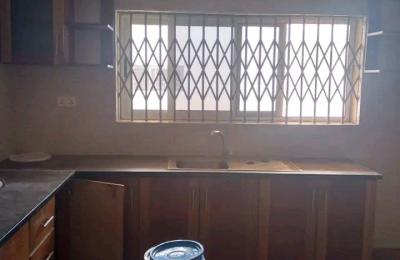 5Bedroom House@ East legon hill