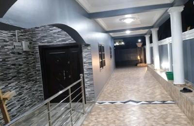 2Bedroom apartment@ dome