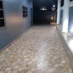 2Bedroom apartment@ dome