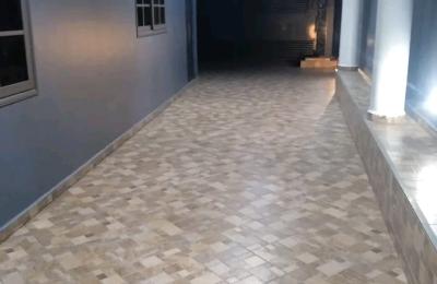 2Bedroom apartment@ dome