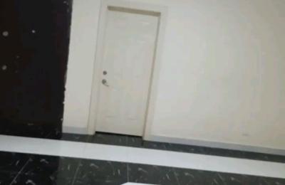2Bedroom apartment@ dome