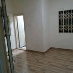2Bedroom apartment@ dome