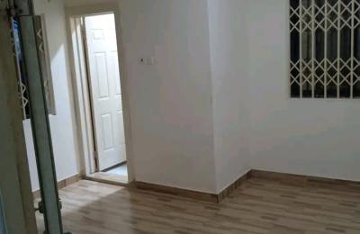 2Bedroom apartment@ dome