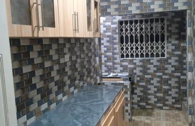 2Bedroom apartment@ dome
