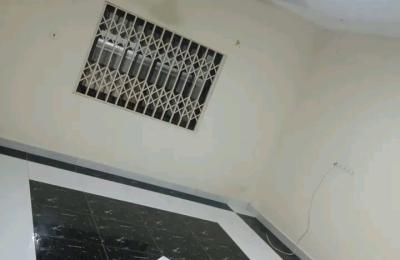 2Bedroom apartment@ dome