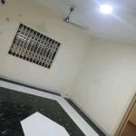2Bedroom apartment@ dome