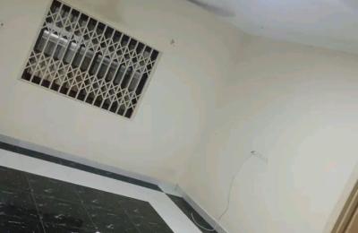 2Bedroom apartment@ dome